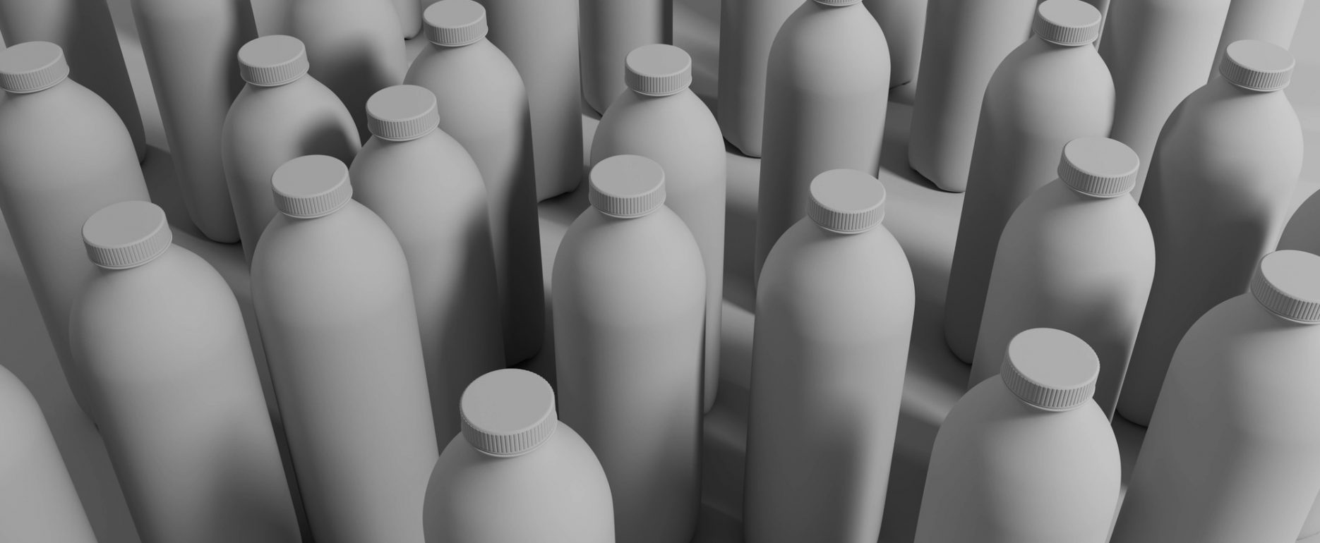 Luc Desoutter - Sustainable Liquid Packaging Value Chain